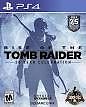 rise of the tomb raider ps4 digital