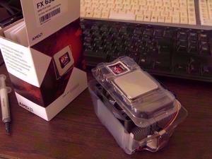 vendo fx  impecable