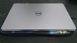 vendo notebook dell nueva!!!!