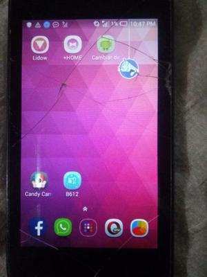Alcatel One Touch pop s3