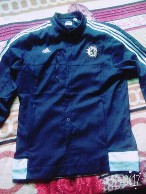 Chaqueta de Chelsea