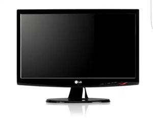 Monitor Lg 19 Pulgadas