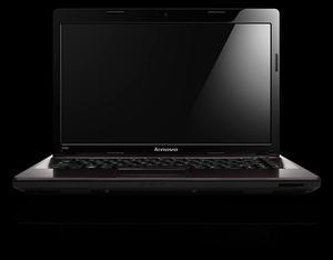 Notebook Lenovo G480 Excelente estado !!!