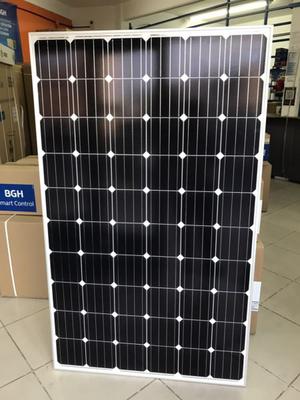 Panel solar 250wp moniclistallyne