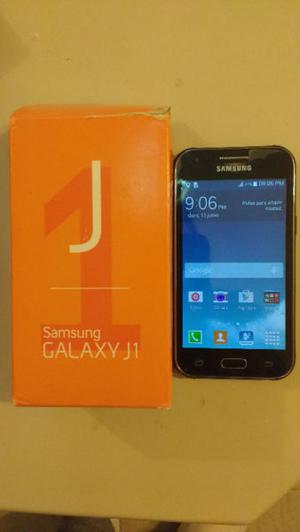 SAMSUNG J1 PARA LINEA MOVISTAR