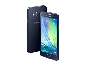 Samsung A3 modelo 