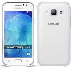 Samsung Galaxy J1 Ace 4g Lte Quadcore 8gb 5mpx