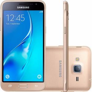 Samsung Galaxy JG Nuevo Liberado