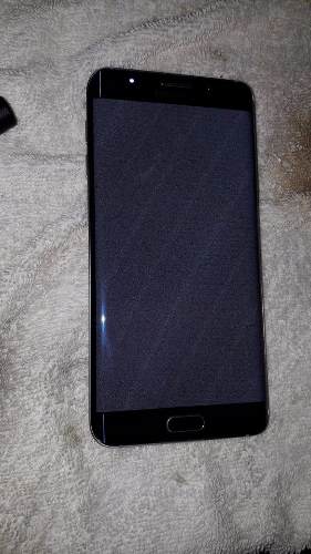 Samsung Galaxy S6 Edge Plus G928g