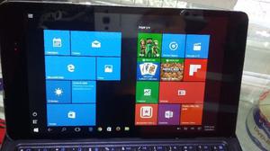 Tablet PC PCBOX Lileo 8" Windows 10