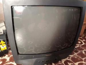 Televisor 20 pulg