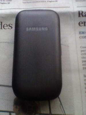 Teléfono samsung GteL