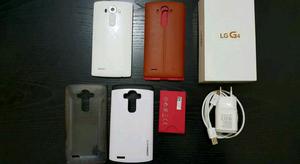 Vendo LG G4