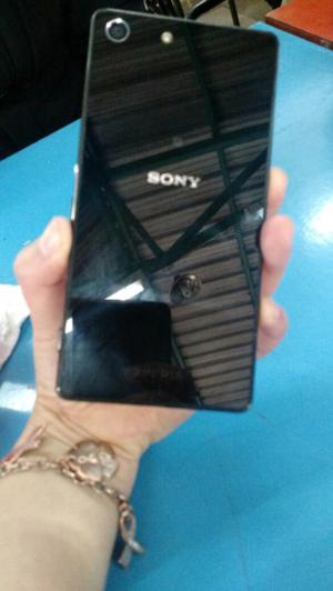 Vendo Sony Xperia m5