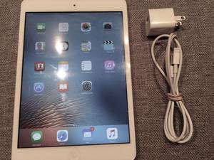 iPad Mini 16 Gb