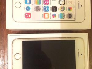 iPhone 5s 16GB