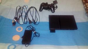 vendo play 2