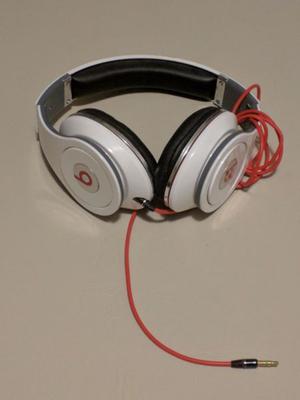 Auriculares Bets Sounds