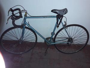 Bicicleta rodado 28