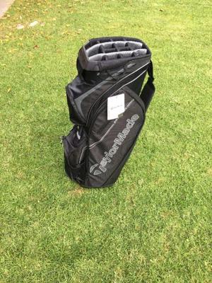 Bolsa Taylormade San Clemente 14 Div Cart Bag