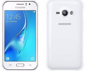 Celular Samsung Galaxy J1 Ace Cam 5 Mpx 4g Lte Ind Arg