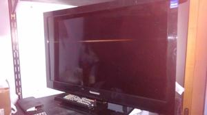 Monitor tv LED TONOMAC MODELO TO-