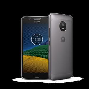 Moto G5 Nuevo en caja, libre de fabrica - OFERTA DIA DEL