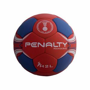 Pelota Penalty Handball Suecia H2l Pro