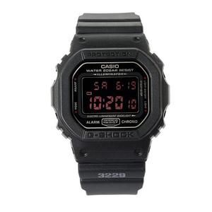Reloj Casio Hombre G-shock Dw-ms-1d Envio Gratis