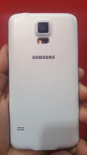 S5 celular samsung