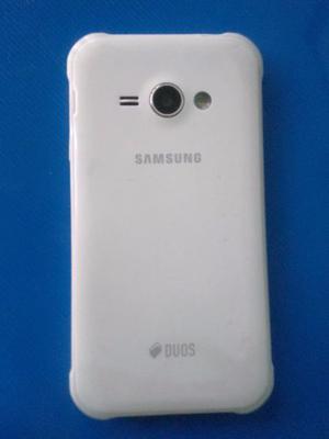 SAMSUNG GALAXY J1 LIBERADO (USADO)