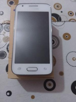 Samsung ACE 4 (PERSONAL)