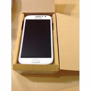 Samsung Galaxy Grand Neo 8 Gb, LIBERADO