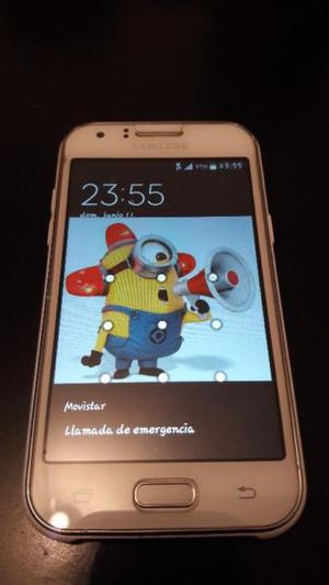 Samsung Galaxy J1 LTE 4G