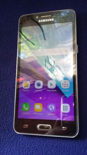 Samsung Galaxy J2 Prime