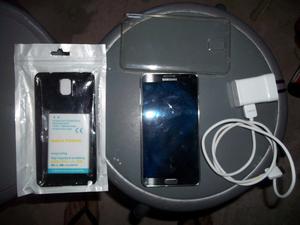 Samsung Galaxy Note 3 32gb Personal