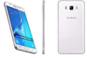 Samsung Galaxy j