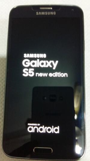 Samsung galaxy S5 LT (4g)
