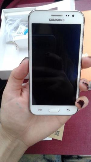 Samsung galaxy j