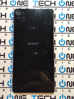 Sony Xperia Z3