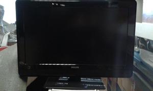 TV LCD 32 PHILIPS