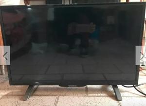 TV LED 32" HD TONOMAC