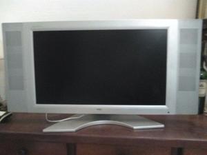 Televisor AOC 27”