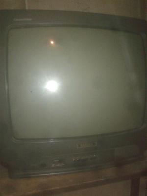 Tv usado Ramser
