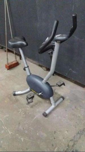 Vendo bici fija en muy buen estado