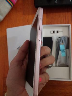 Vendo celular Xiaomi A4 nuevo