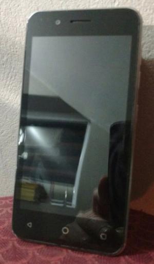 Vendo o permuto. Teléfono Own S1