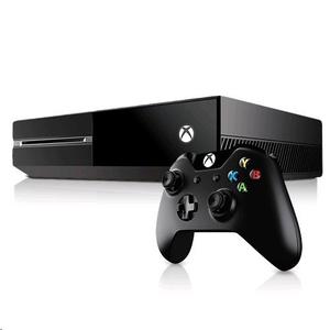 Xbox One Reacondicionadas Efv0 Consolasdejuegos