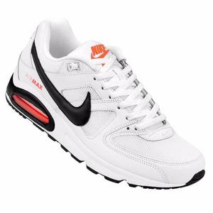 Zapatillas Nike Air Max Us 8.5