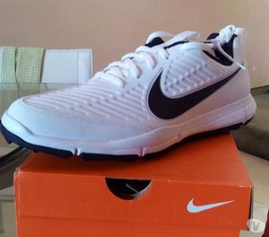 Zapatos de golf Nike